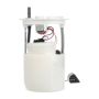 DELPHI FG1861 Fuel Pump Module Assembly