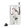 DELPHI FG1861 Fuel Pump Module Assembly
