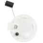 DELPHI FG1861 Fuel Pump Module Assembly