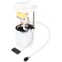 DELPHI FG1863 Fuel Pump Module Assembly