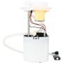 DELPHI FG1863 Fuel Pump Module Assembly