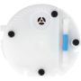 DELPHI FG1863 Fuel Pump Module Assembly
