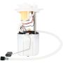 DELPHI FG1863 Fuel Pump Module Assembly