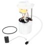 DELPHI FG1863 Fuel Pump Module Assembly
