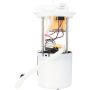 DELPHI FG1863 Fuel Pump Module Assembly