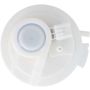 DELPHI FG1863 Fuel Pump Module Assembly