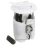 DELPHI FG1865 Fuel Pump Module Assembly