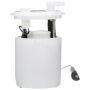 DELPHI FG1865 Fuel Pump Module Assembly