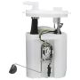 DELPHI FG1865 Fuel Pump Module Assembly