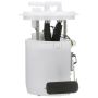 DELPHI FG1865 Fuel Pump Module Assembly