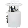 DELPHI FG1865 Fuel Pump Module Assembly