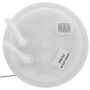 DELPHI FG1865 Fuel Pump Module Assembly