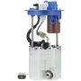 DELPHI FG1869 Fuel Pump Module Assembly