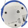 DELPHI FG1869 Fuel Pump Module Assembly