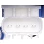 DELPHI FG1869 Fuel Pump Module Assembly