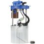 DELPHI FG1869 Fuel Pump Module Assembly