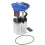 DELPHI FG1869 Fuel Pump Module Assembly