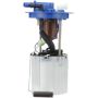 DELPHI FG1869 Fuel Pump Module Assembly