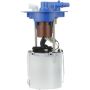 DELPHI FG1869 Fuel Pump Module Assembly