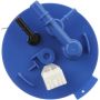 DELPHI FG1869 Fuel Pump Module Assembly