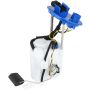 DELPHI FG1877 Fuel Pump Module Assembly