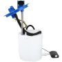 DELPHI FG1877 Fuel Pump Module Assembly