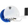 DELPHI FG1877 Fuel Pump Module Assembly