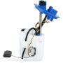 DELPHI FG1877 Fuel Pump Module Assembly