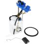 DELPHI FG1877 Fuel Pump Module Assembly