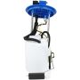 DELPHI FG1877 Fuel Pump Module Assembly