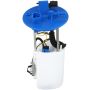 DELPHI FG1877 Fuel Pump Module Assembly