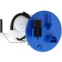 DELPHI FG1877 Fuel Pump Module Assembly