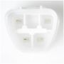 DELPHI FG1877 Fuel Pump Module Assembly