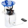 DELPHI FG1880 Fuel Pump Module Assembly