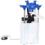 DELPHI FG1880 Fuel Pump Module Assembly