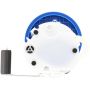 DELPHI FG1880 Fuel Pump Module Assembly