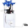 DELPHI FG1880 Fuel Pump Module Assembly
