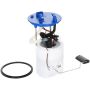 DELPHI FG1880 Fuel Pump Module Assembly