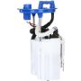 DELPHI FG1880 Fuel Pump Module Assembly