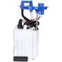 DELPHI FG1880 Fuel Pump Module Assembly