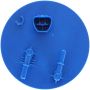 DELPHI FG1880 Fuel Pump Module Assembly