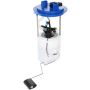 DELPHI FG1881 Fuel Pump Module Assembly