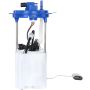 DELPHI FG1881 Fuel Pump Module Assembly