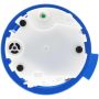 DELPHI FG1881 Fuel Pump Module Assembly