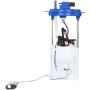 DELPHI FG1881 Fuel Pump Module Assembly