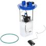 DELPHI FG1881 Fuel Pump Module Assembly