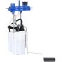 DELPHI FG1881 Fuel Pump Module Assembly