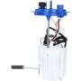 DELPHI FG1881 Fuel Pump Module Assembly