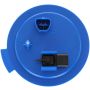DELPHI FG1881 Fuel Pump Module Assembly