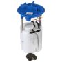 DELPHI FG1883 Fuel Pump Module Assembly